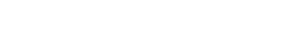 White Kopfkino Consulting Logo