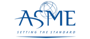 ASME