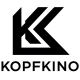 Kopfkino Global Logo_1757602749239-gB9tjY10