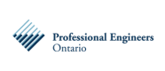 Proffesional Engineers Ontario