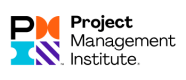 Project Management Institute